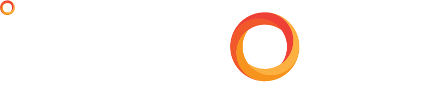 Inprovo Software, uw website en webshop specialist