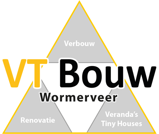 VT Bouw