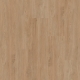 beige PVC vloer Dryback - plank