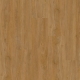 beige PVC vloer Dryback - plank