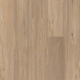 beige PVC vloer Click – plank