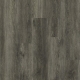 grijze PVC vloer Dryback – plank