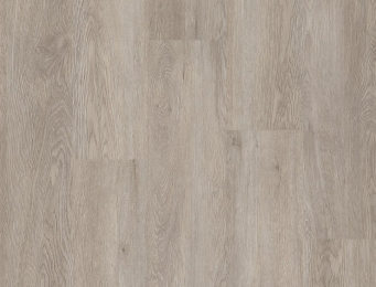 grijze PVC vloer Click – plank