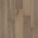 bruine PVC vloer Dryback – plank