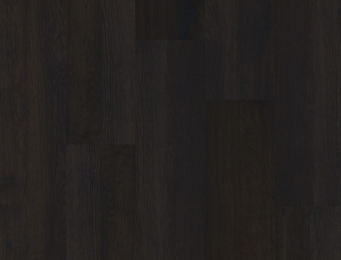 bruine PVC vloer Dryback – plank