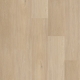 beige PVC vloer Dryback – plank