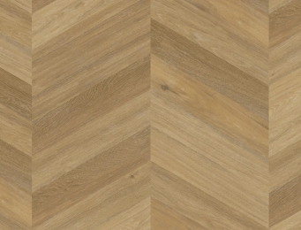 bruine PVC vloer Dryback – Hongaarse punt