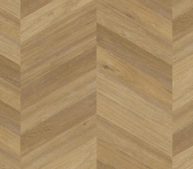 bruine PVC vloer Dryback – Hongaarse punt