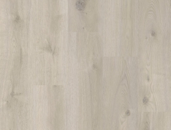 grijze PVC vloer Dryback – plank