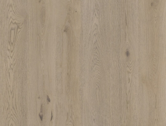 beige PVC vloer Dryback – plank