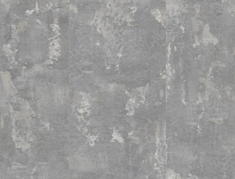 grijze PVC vloer Dryback – design tegel