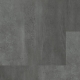 grijze PVC vloer Dryback – stone tegel