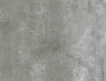 grijze PVC vloer Dryback – stone tegel