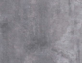grijze PVC vloer Dryback – stone tegel