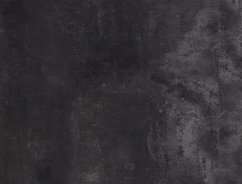 donkergrijze PVC vloer Click – stone tegel