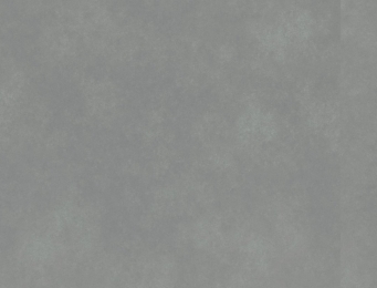 grijze PVC vloer Dryback – stone tegel