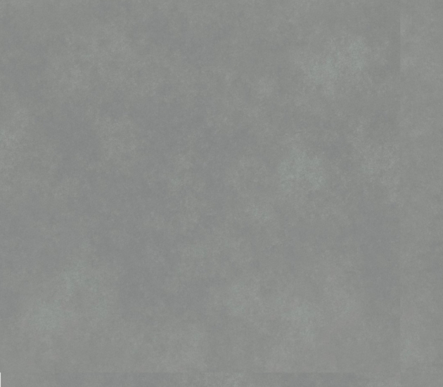 grijze PVC vloer Dryback – stone tegel