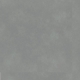 grijze PVC vloer Dryback – stone tegel