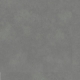 grijze PVC vloer Dryback – stone tegel