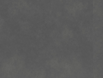 grijze PVC vloer Dryback – stone tegel