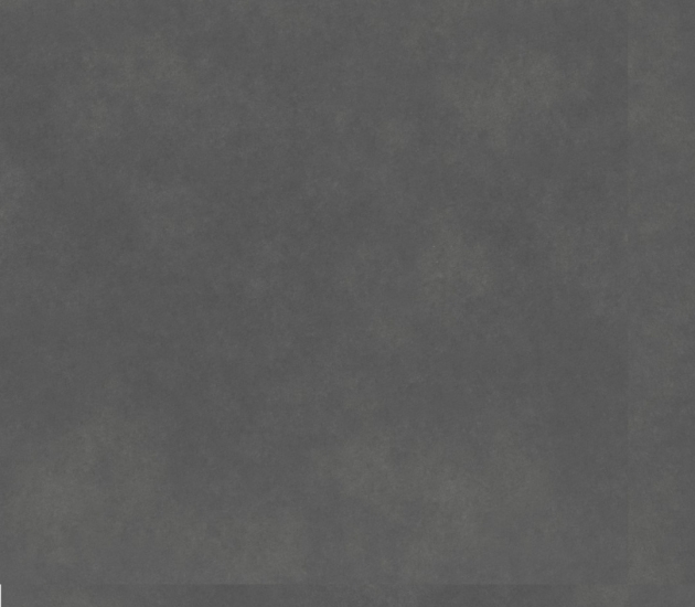 grijze PVC vloer Dryback – stone tegel