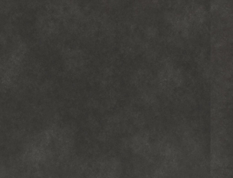 donkergrijze PVC vloer Dryback – stone tegel