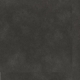 donkergrijze PVC vloer Dryback – stone tegel