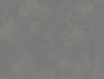 grijze PVC vloer Click – stone tegel