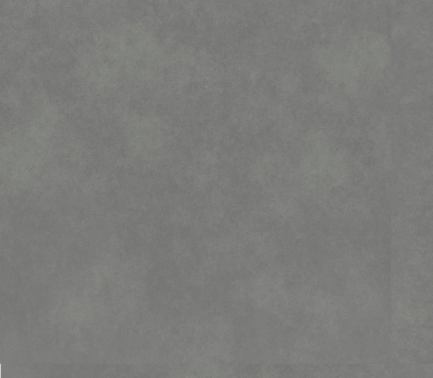 grijze PVC vloer Click – stone tegel