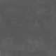 grijze PVC vloer Click – stone tegel