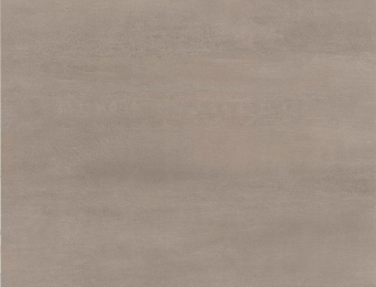 beige PVC vloer Dryback – stone tegel