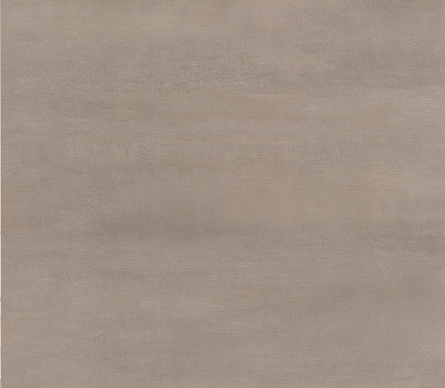 beige PVC vloer Dryback – stone tegel