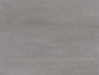 grijze PVC vloer Dryback – stone tegel