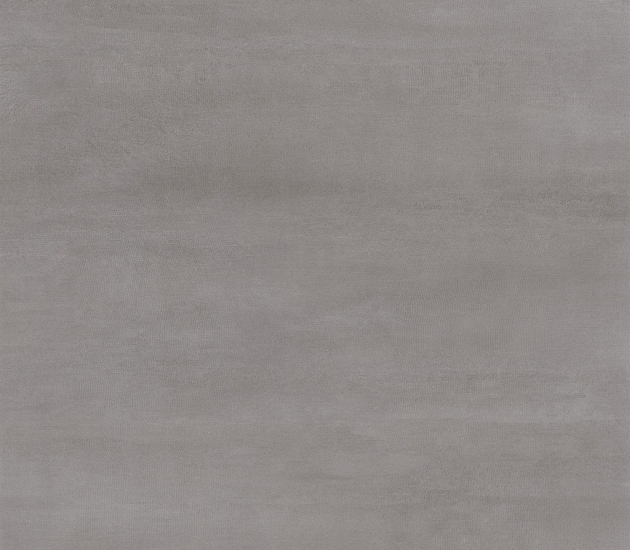 grijze PVC vloer Dryback – stone tegel