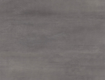 grijze PVC vloer Dryback – stone tegel