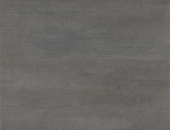 grijze PVC vloer Dryback – stone tegel