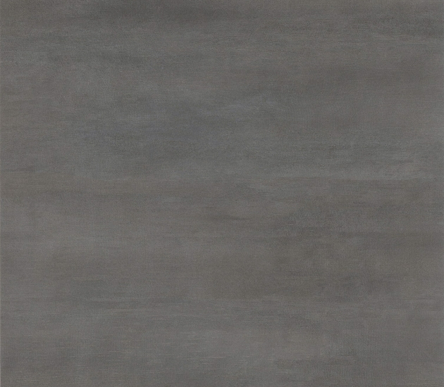 grijze PVC vloer Dryback – stone tegel