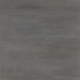 grijze PVC vloer Dryback – stone tegel