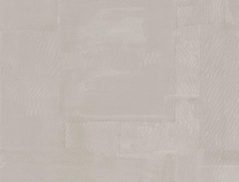 beige PVC vloer Dryback – stone tegel