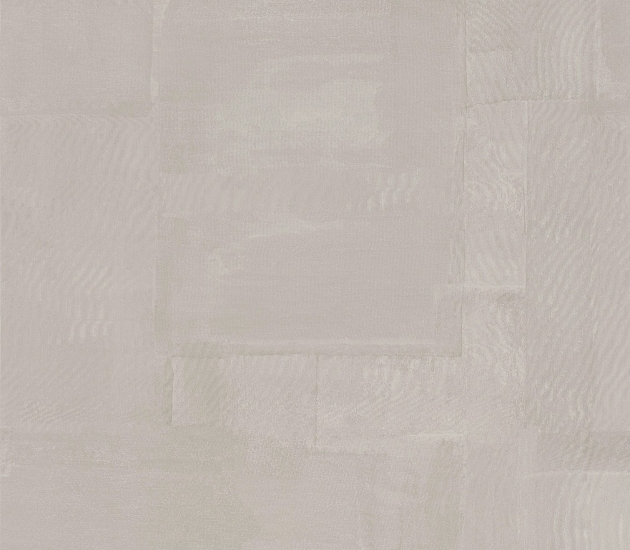 beige PVC vloer Dryback – stone tegel