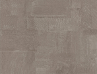 bruine PVC vloer Dryback – stone tegel