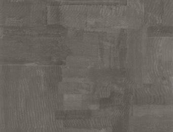 grijze PVC vloer Dryback – stone tegel