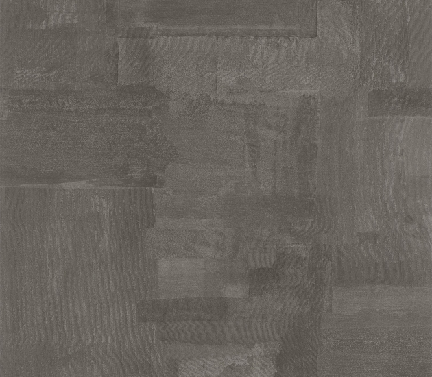 grijze PVC vloer Dryback – stone tegel