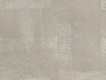 beige PVC vloer Dryback – stone tegel