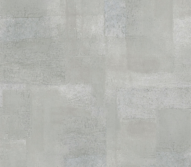 grijze PVC vloer Dryback – stone tegel