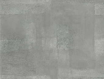 grijze PVC vloer Dryback – stone tegel