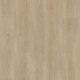 beige PVC vloer – plank