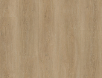 beige PVC vloer – plank