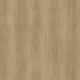beige PVC vloer – plank