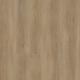 beige PVC vloer – plank